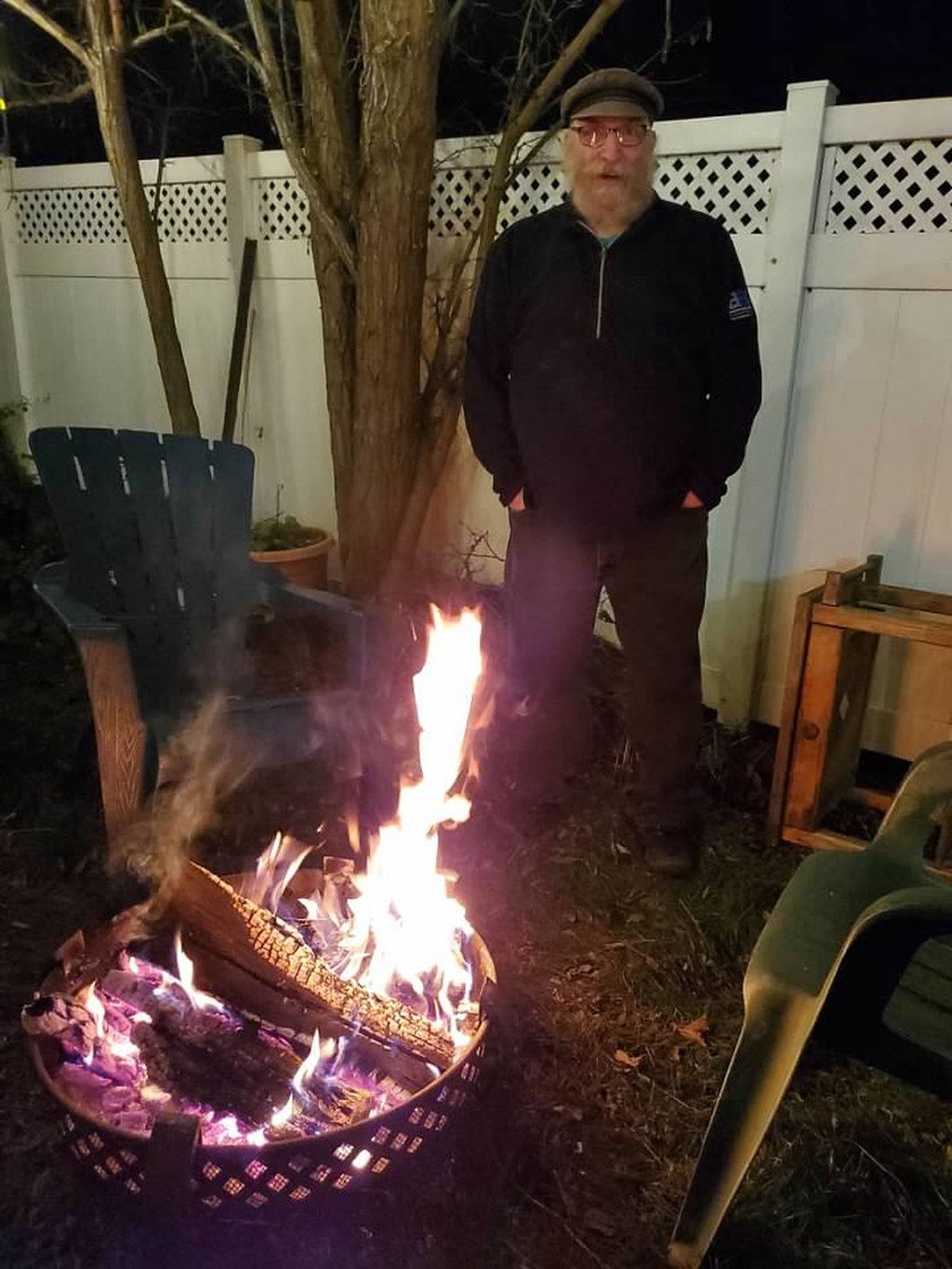 40