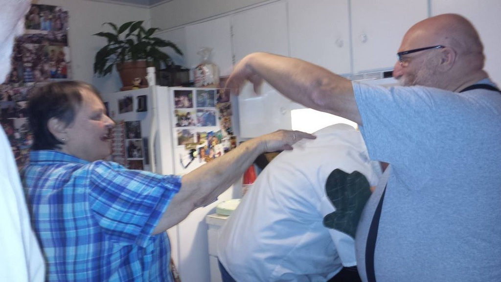 60