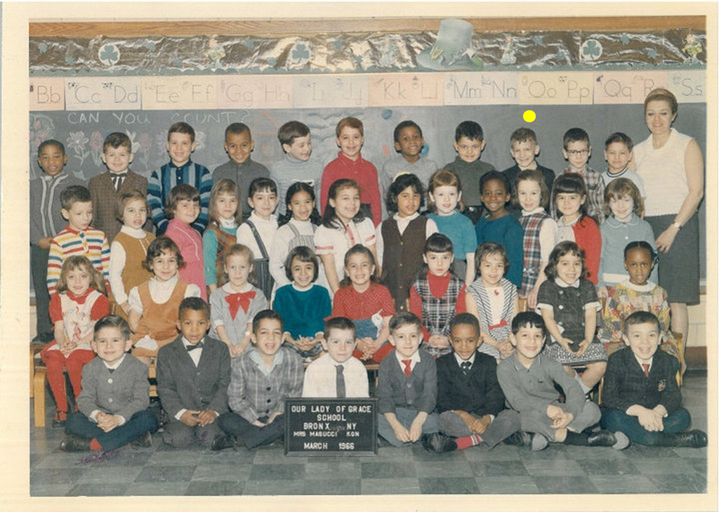 66